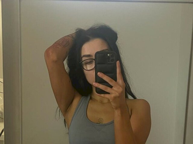 Sexystuden's profile - Image n°17