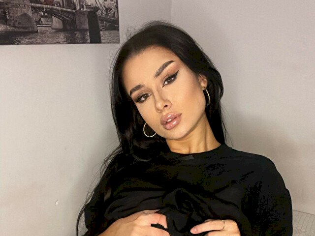 Sexystuden's profile - Image n°13