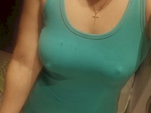Live Sex Sweetnella
