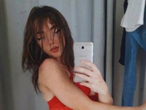 Profil de Sofiaa23