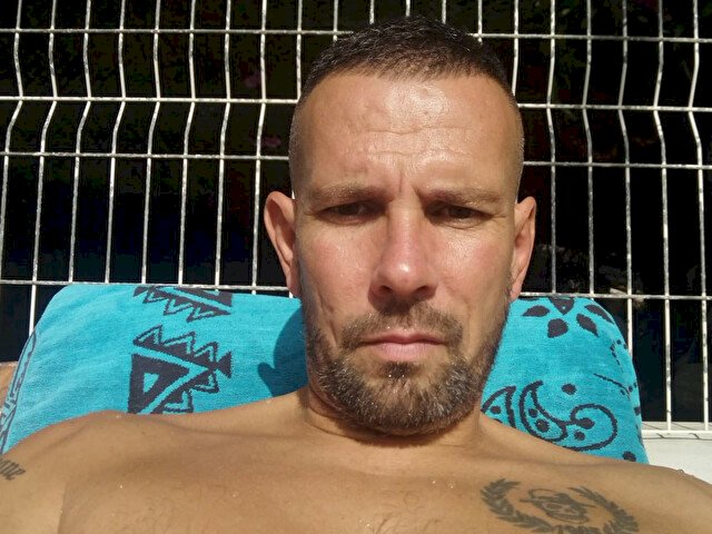 Profil de Showcatalan - Photo n°0