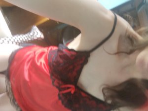 Live Sex SexyRach75