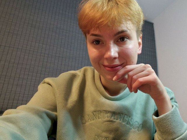 Perfil con sexxyKirsten - Imagen  n°5