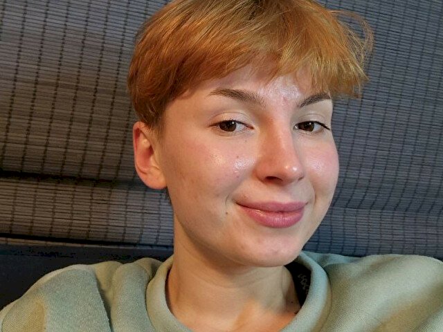 Perfil con sexxyKirsten - Imagen  n°6