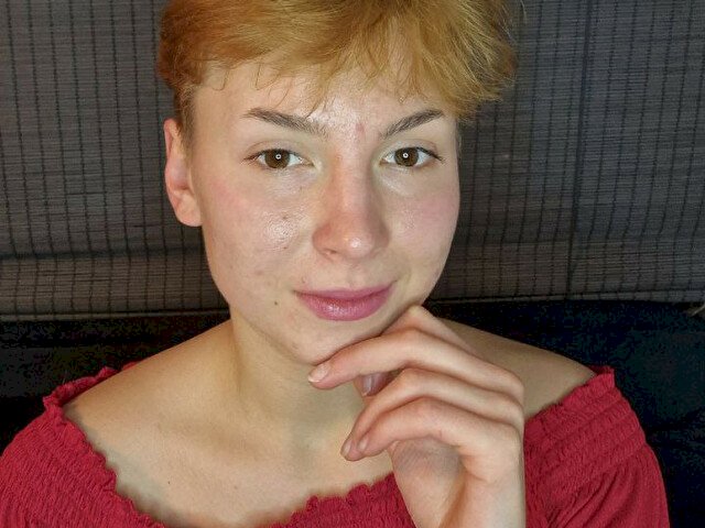 Perfil con sexxyKirsten - Imagen  n°7