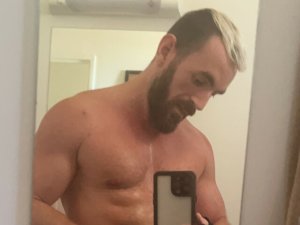 Live Sex Sexyeyeblue