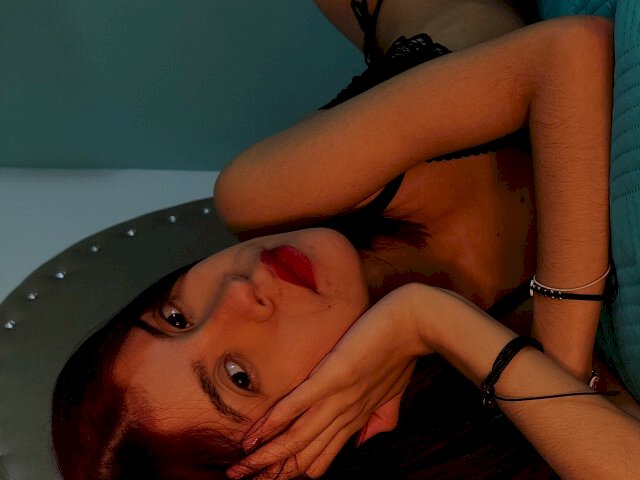 Perfil con SaraFortuna - Imagen  n°28