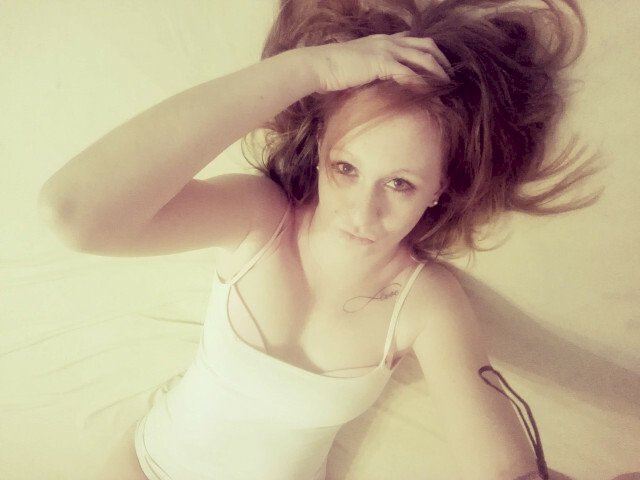 Perfil con SweetElis - Imagen  n°5