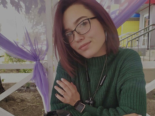 SweetFruit's profile - Image n°9