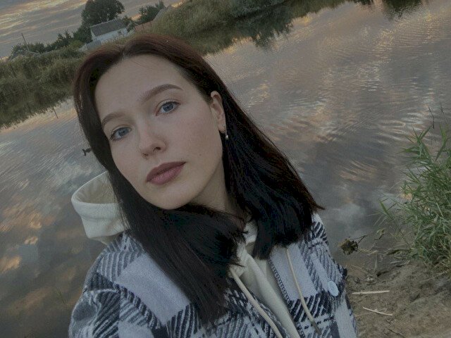 SweetFruit's profile - Image n°10