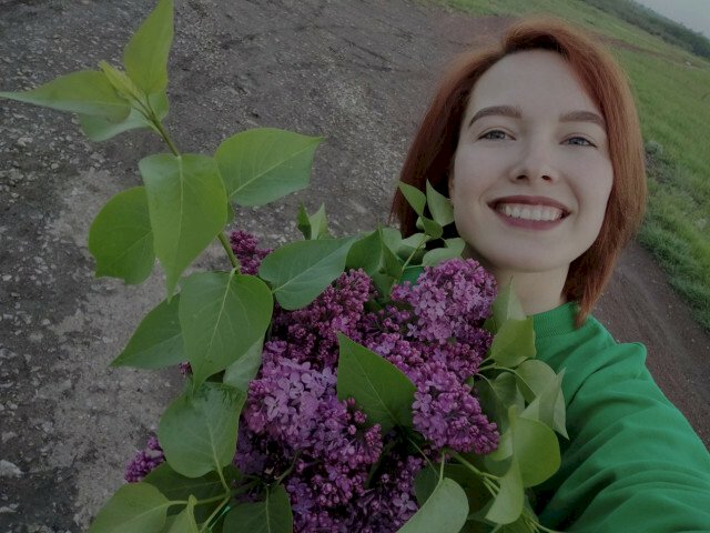 SweetFruit's profile - Image n°11