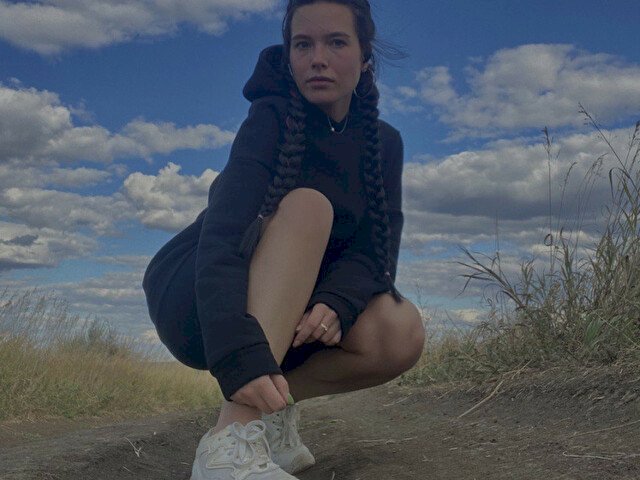 SweetFruit's profile - Image n°5