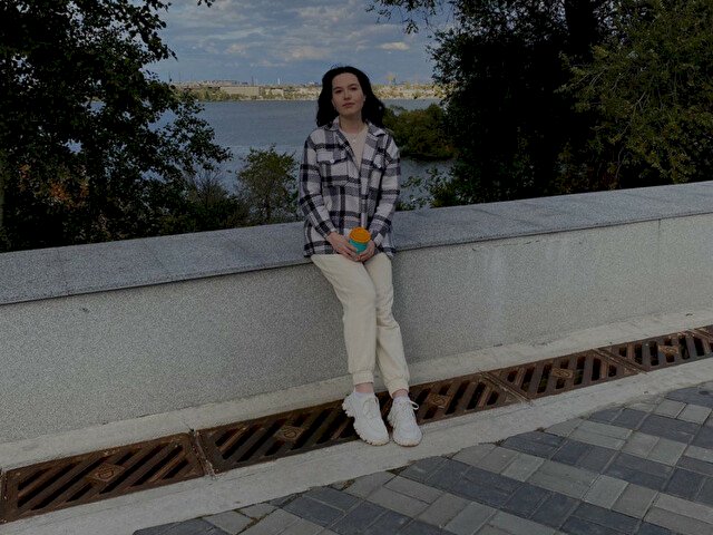 SweetFruit's profile - Image n°6