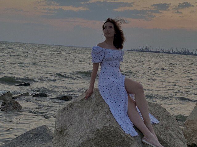 SweetFruit's profile - Image n°7