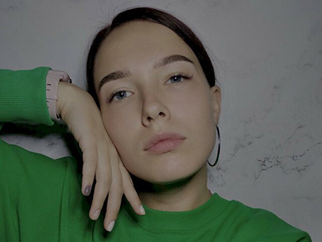 SweetFruit's profile - Image n°8