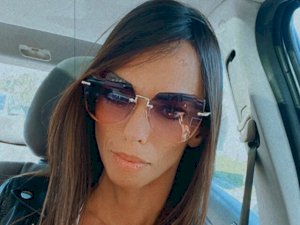 Live Sex Sweetone88