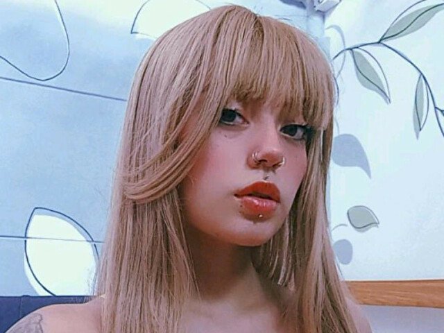 Profil de Sophiaxxx - Photo n°0