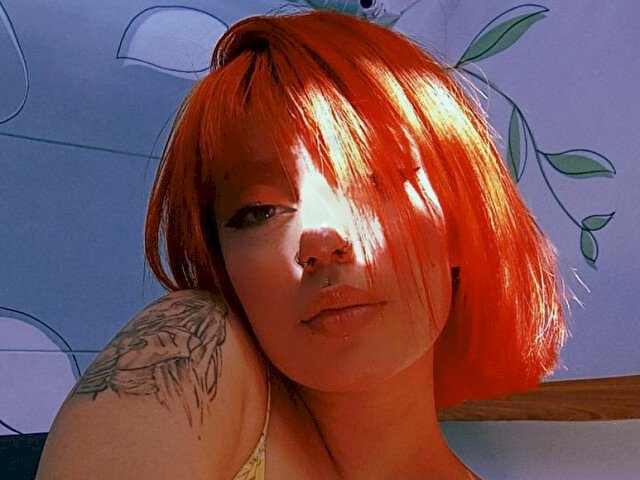 Perfil con Sophiaxxx - Imagen  n°9