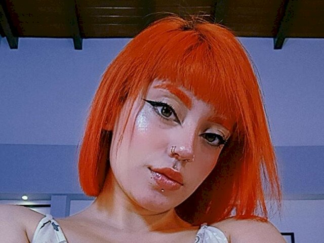 Perfil con Sophiaxxx - Imagen  n°10