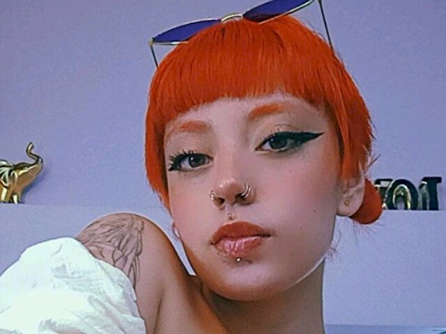 Perfil con Sophiaxxx - Imagen  n°12