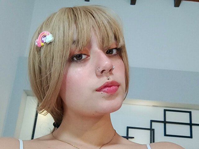 Profil de Sophiaxxx - Photo n°1