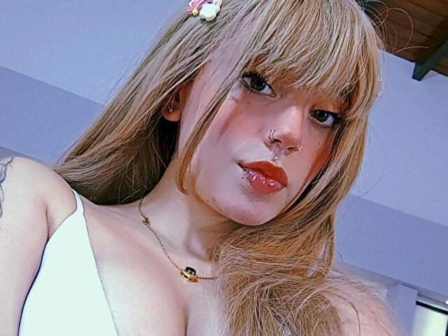 Profil de Sophiaxxx - Photo n°2