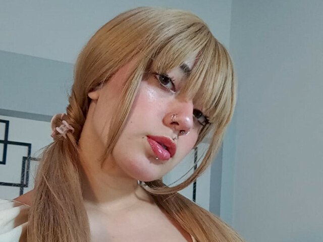 Profil de Sophiaxxx - Photo n°3