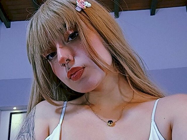 Profil de Sophiaxxx - Photo n°4
