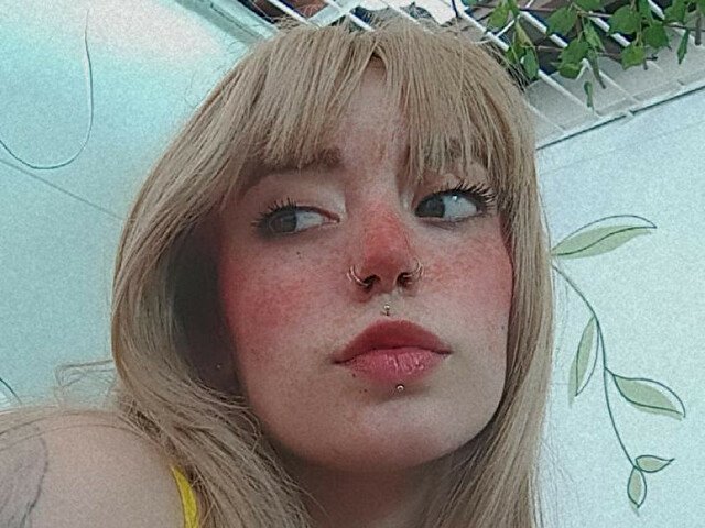 Perfil con Sophiaxxx - Imagen  n°5