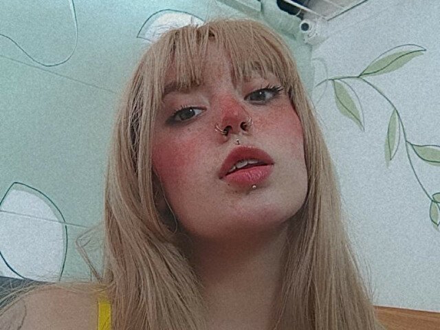 Perfil con Sophiaxxx - Imagen  n°6