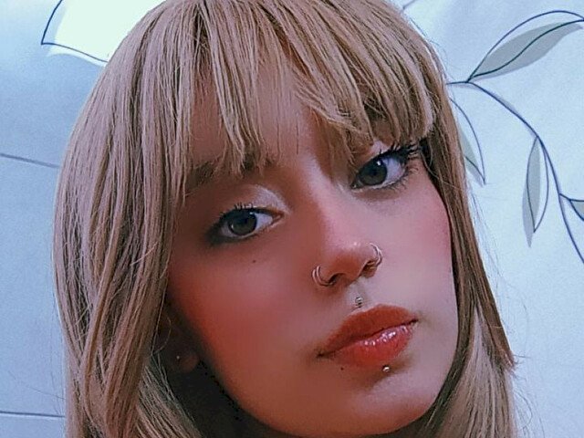 Perfil con Sophiaxxx - Imagen  n°7