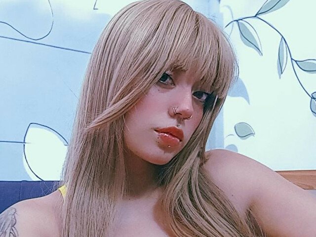 Perfil con Sophiaxxx - Imagen  n°8