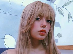 Live Sex Sophiaxxx