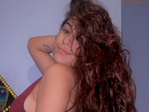 Live Sex SophieBell