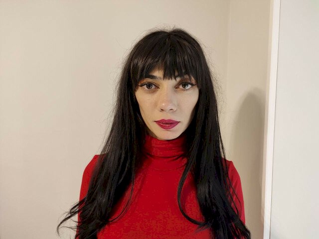 Profil de SaraTodds - Photo n°1