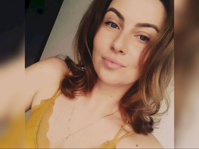 Profil de SmilingCutie - Photo n°1
