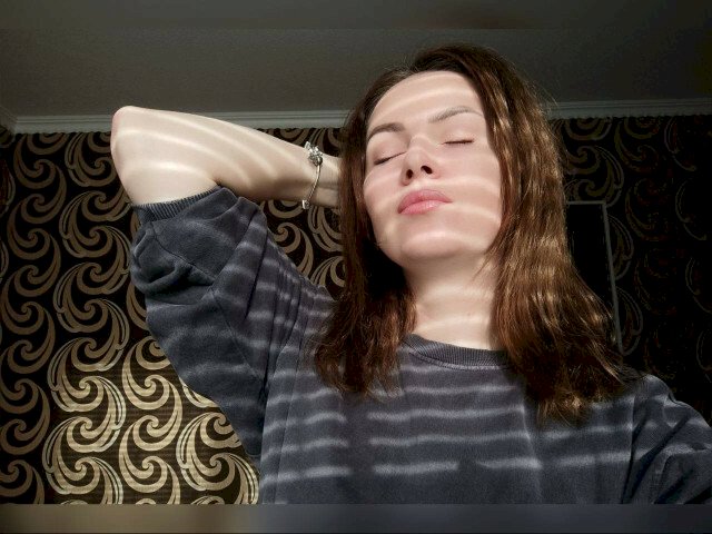 Profil de SmilingCutie - Photo n°2