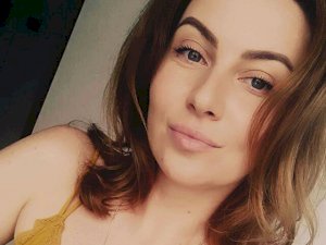 Live Sex SmilingCutie