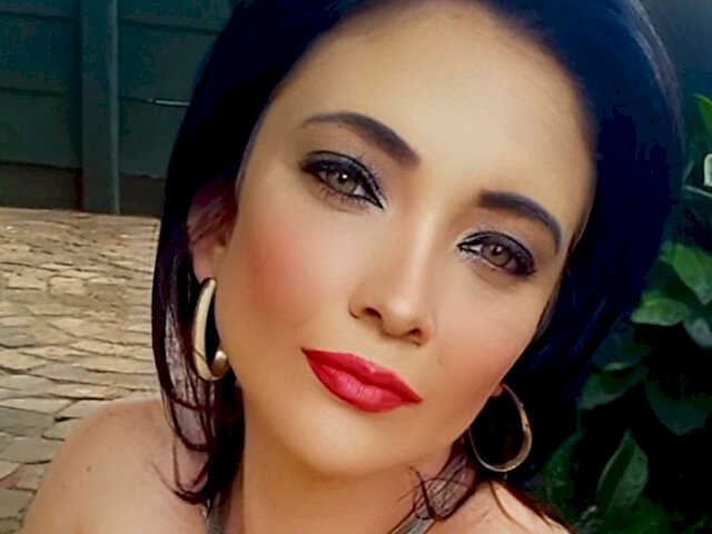 Perfil con Sexytifcums - Imagen  n°5