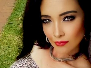 Live Sex Sexytifcums