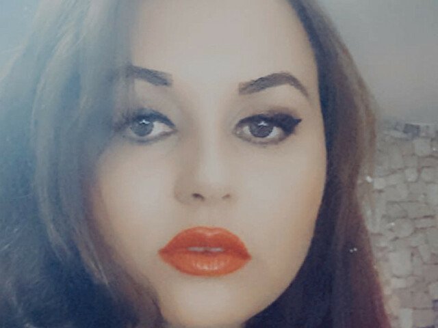 Perfil con SmokingLover - Imagen  n°56