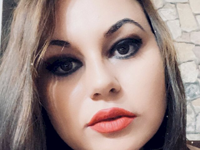 Perfil con SmokingLover - Imagen  n°57