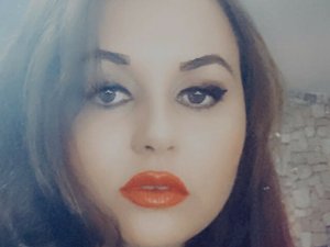 Live Sex SmokingLover