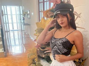 Live Sex Sheriemuak