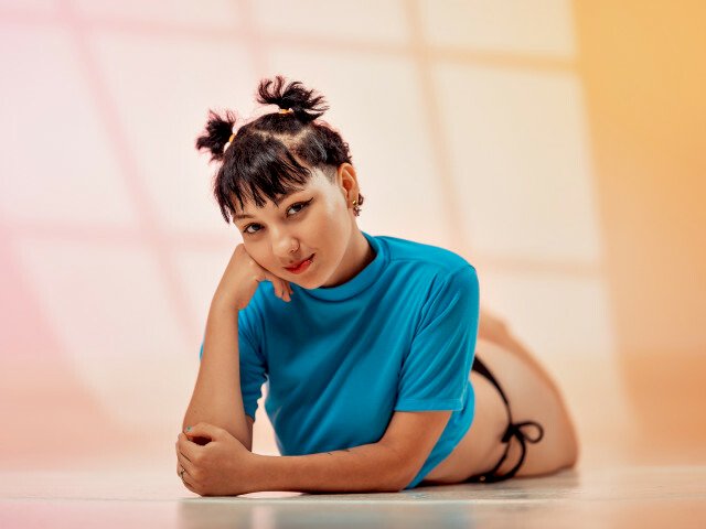 Perfil con SophiaDemon - Imagen  n°14