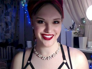 Profil de SarinaTS