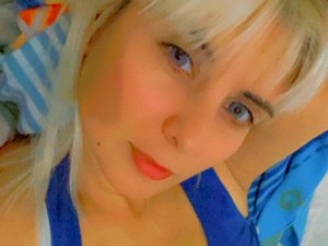 Live Sex STAR520