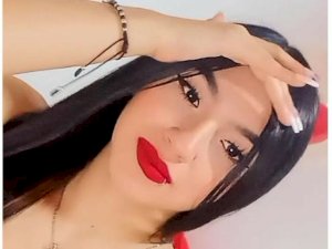 Live Sex Shellyrayh