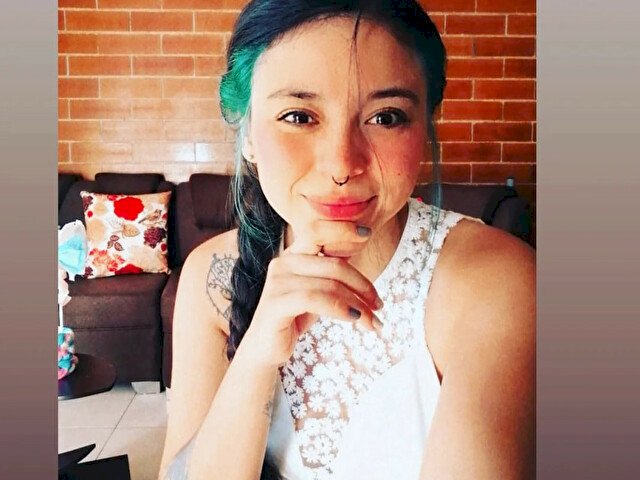 Perfil con SamyBrooke - Imagen  n°64