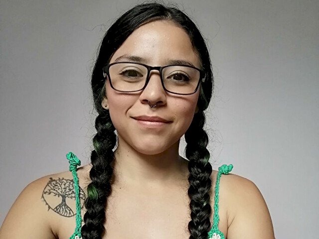 Perfil con SamyBrooke - Imagen  n°65